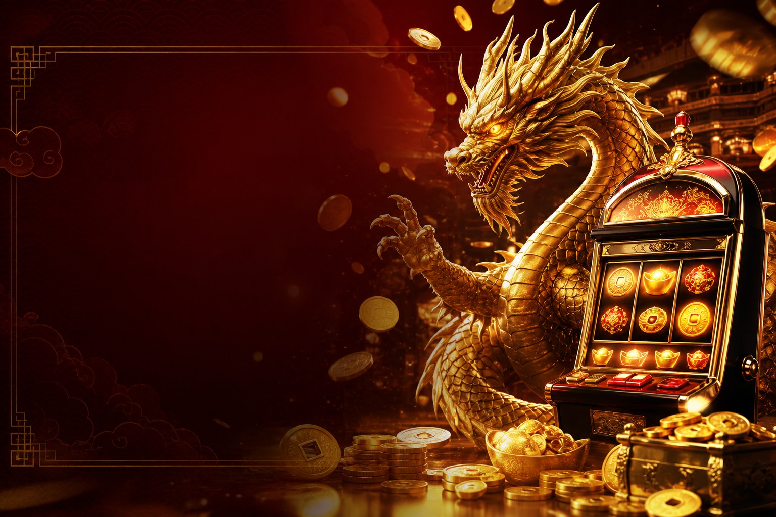 SCRPLAY Casino free credit promotion