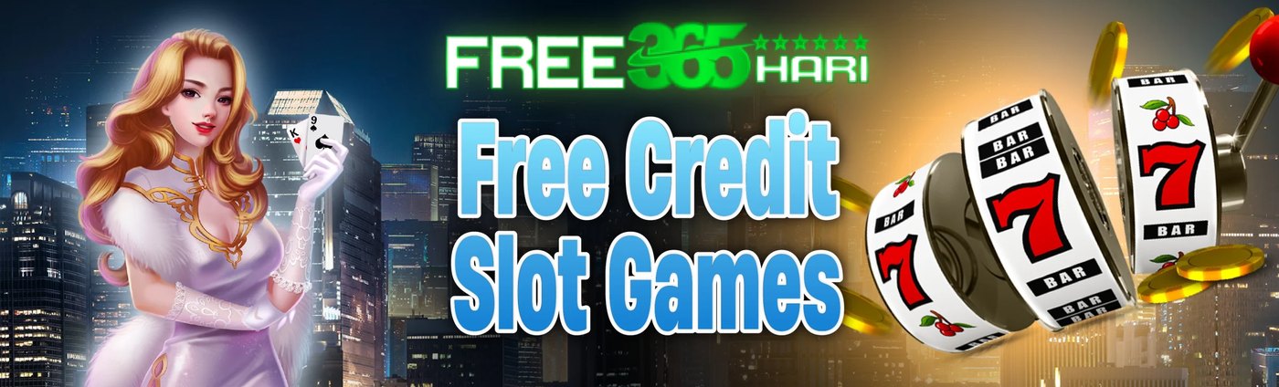 LUCKY555 slot bonuses