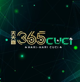 10 free credit Malaysia