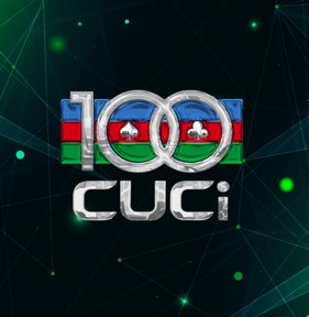 11 free credit Malaysia