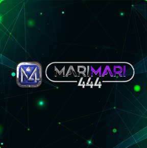 13 free credit Malaysia