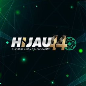 17 free credit Malaysia
