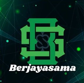 18 free credit Malaysia