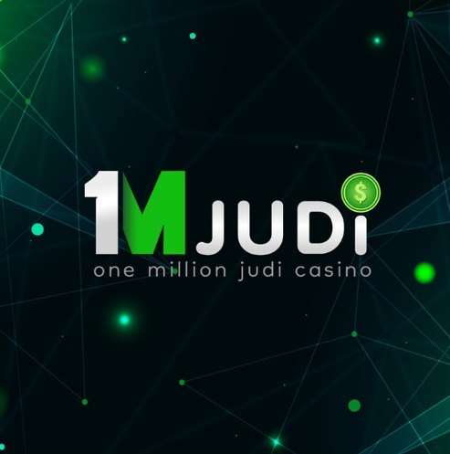 1Mjudi free credit Malaysia