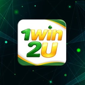 1Win2U free credit Malaysia