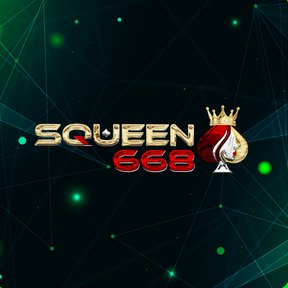 2 1 free credit Malaysia