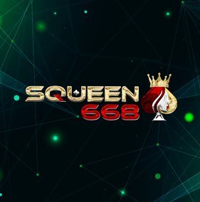 2 free credit Malaysia