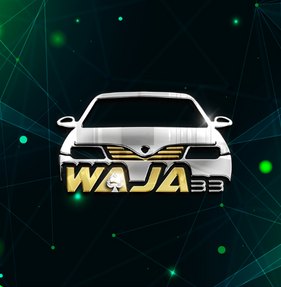 3 1 free credit Malaysia