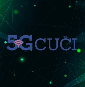 5G free credit Malaysia