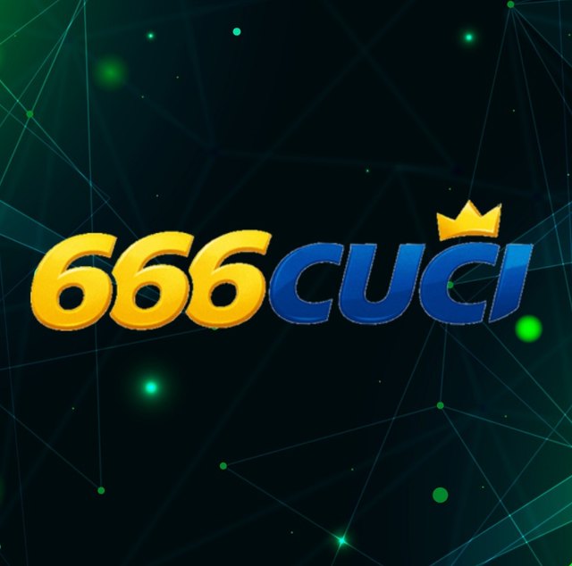 666Cuci Logo free credit Malaysia