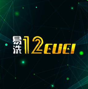 7 free credit Malaysia