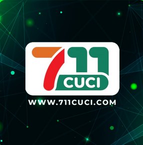 711Cuci 1 free credit Malaysia