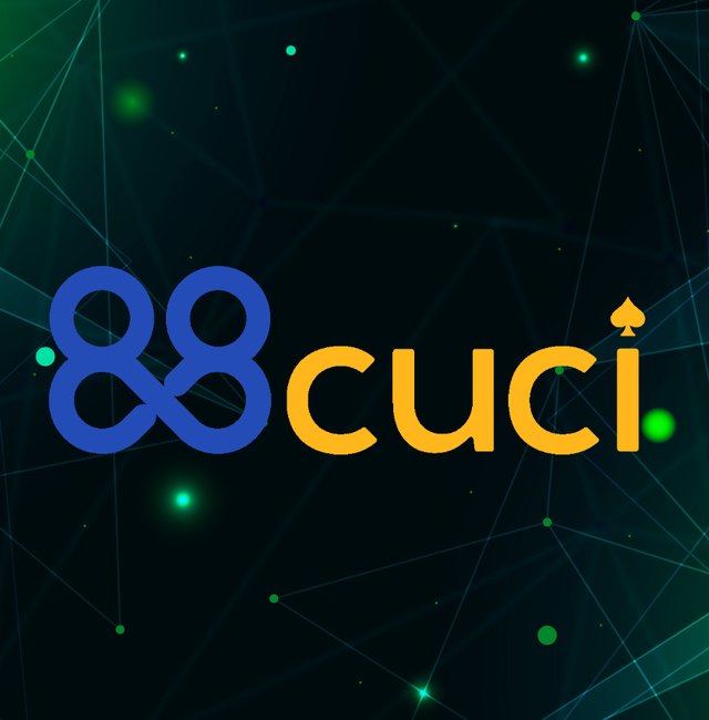 88Cuci free credit Malaysia