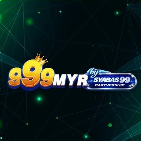 999Myr free credit Malaysia