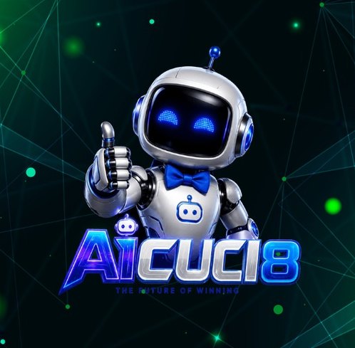 Aicuci8 free credit Malaysia