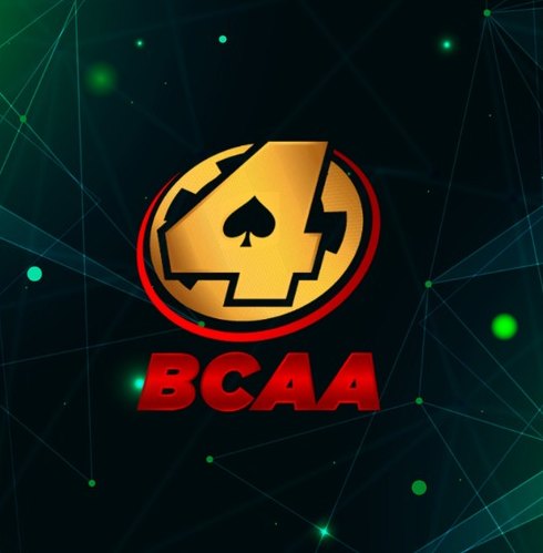 Bcaa4 Casino free credit Malaysia