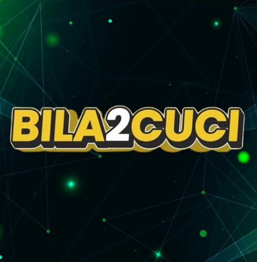 Bila2Cuci free credit Malaysia