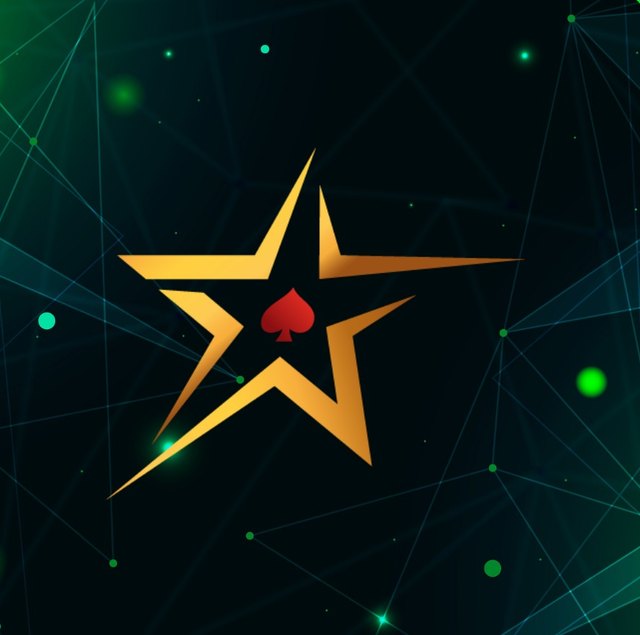 Bintang44 Logo free credit Malaysia