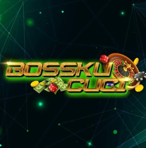 Bosskucuci free credit Malaysia