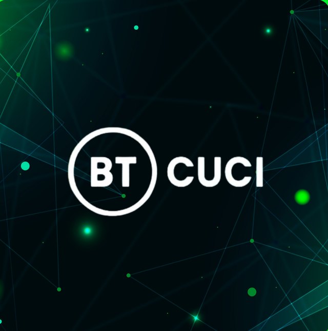 Btcuci free credit Malaysia