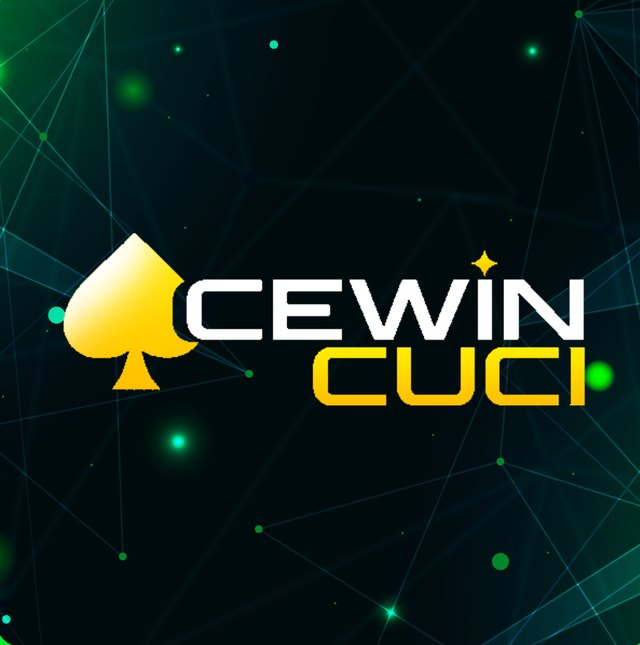 Cewincuci free credit Malaysia