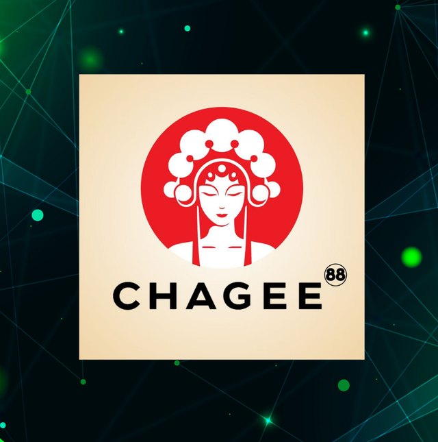 Chagee88 free credit Malaysia