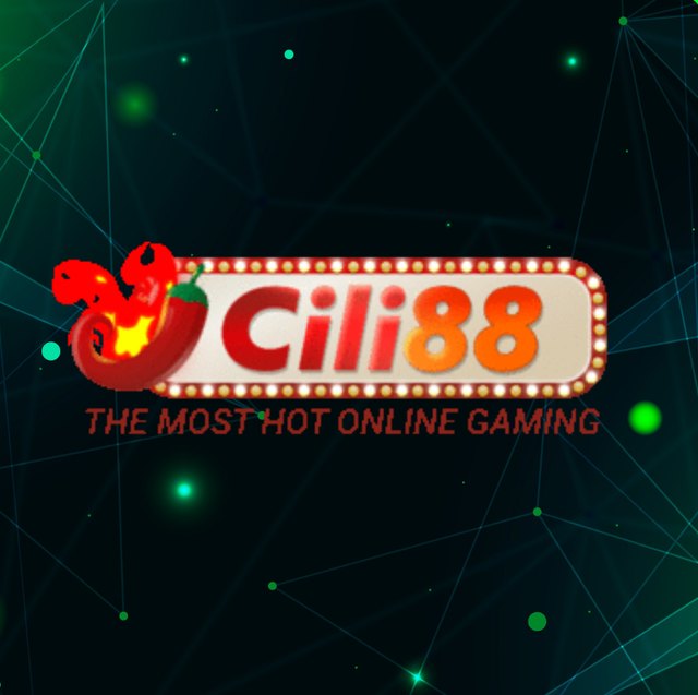 Cili88 free credit Malaysia