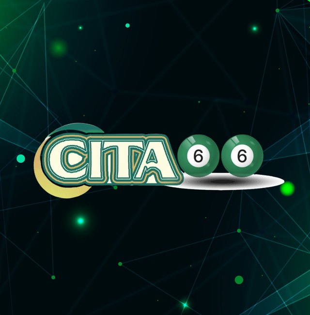 Cita66 free credit Malaysia
