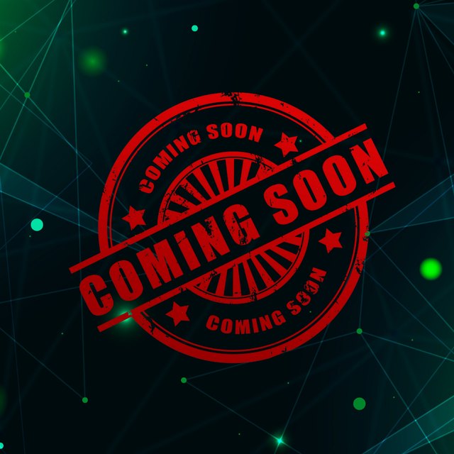 Coming Soon free credit Malaysia