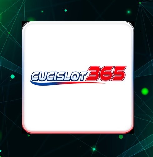 Cucislot365 free credit Malaysia