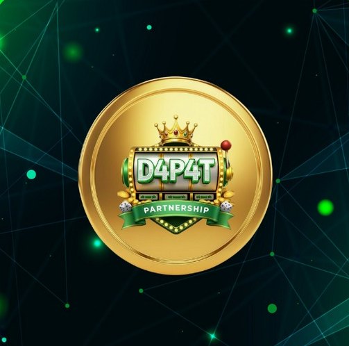 Dapat44 free credit Malaysia