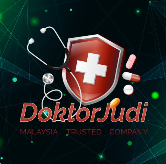 Doktorjudi free credit Malaysia