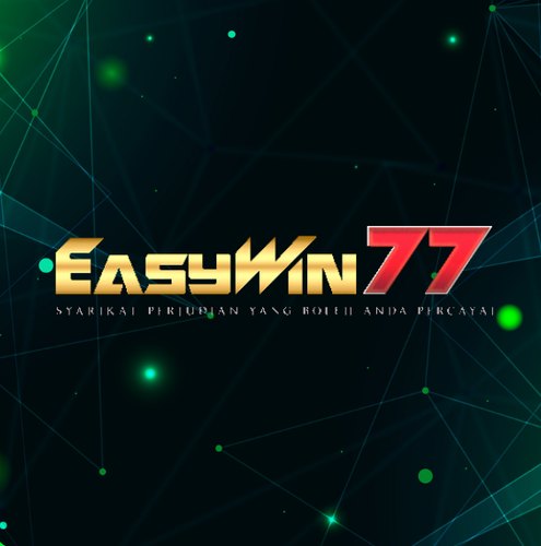 Easywin77 free credit Malaysia