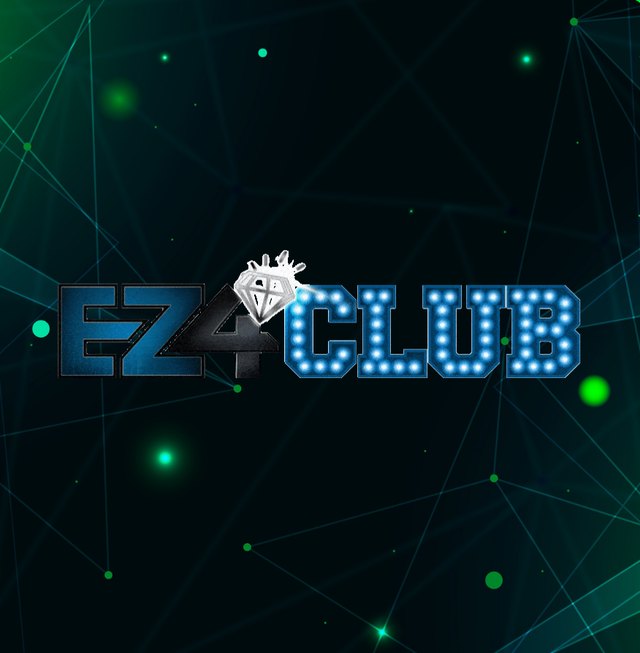 Ez4Club free credit Malaysia