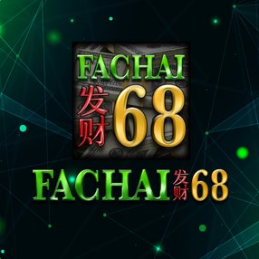 Fachai68 free credit Malaysia