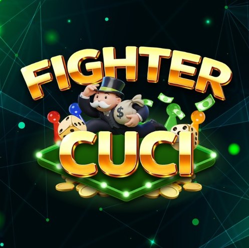 Fightercuci free credit Malaysia