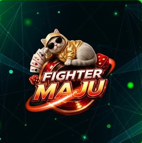 Fightermaju free credit Malaysia
