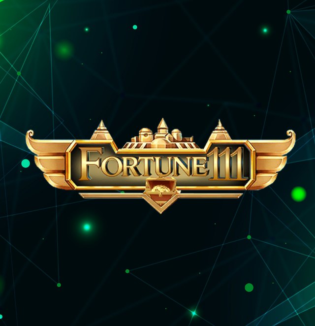 Fortune111 free credit Malaysia