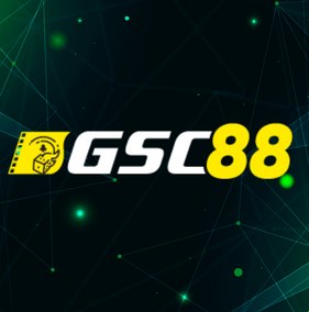 Free 13 free credit Malaysia