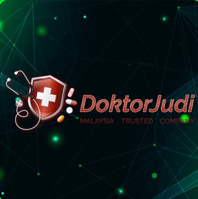 Free 14 free credit Malaysia