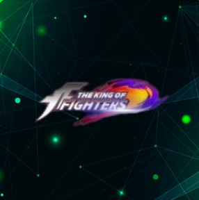 Free 18 free credit Malaysia