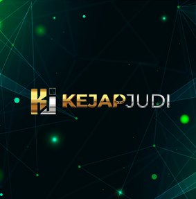 Free 21 free credit Malaysia