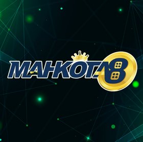 Free 5 free credit Malaysia