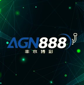 Free 9 free credit Malaysia