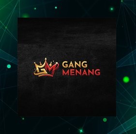 Gang Menang free credit Malaysia