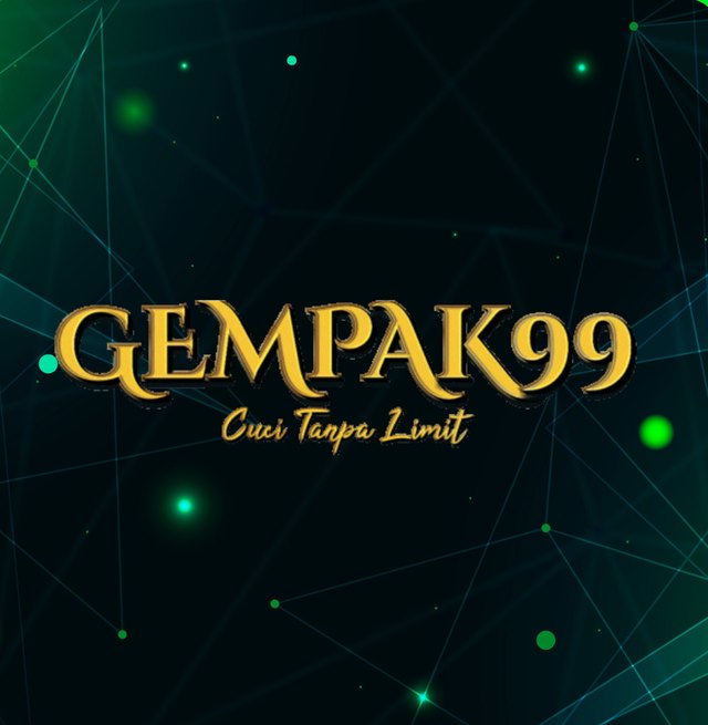 Gempak99 free credit Malaysia