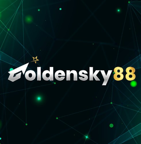 Goldensky88 free credit Malaysia
