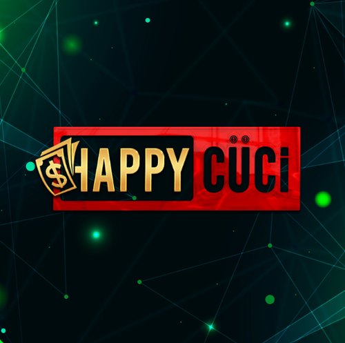 Happycuci free credit Malaysia