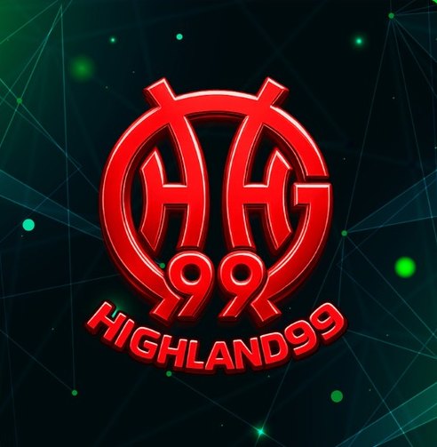 Highland99 Casino free credit Malaysia