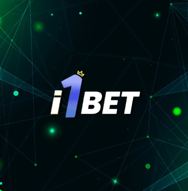 I1Bet free credit Malaysia